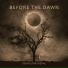Before The Dawn
