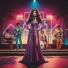 Im Parker