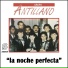 Super Grupo Antillano