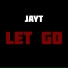 JayT