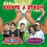 Los Chicos Aventura