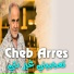 Cheb Arres