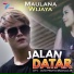Maulana Wijaya