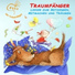 Cattu der Traumfänger