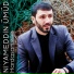 Niyameddin Ümüd