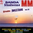 Banda Sinaloense MM