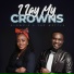 Glowrie feat. Joe Mettle