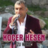 Koçer Hesen