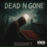 300swift