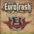 Eurotrash