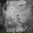 Expen$ive