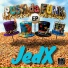 JedX
