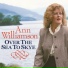 Ann Williamson