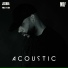 Joshua, sedd