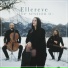 Ellereve