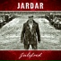 Jardar