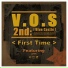 V.O.S feat. SEO IN YOUNG