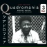Muddy Waters
