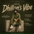 Surjan Dhillon