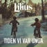 LILIUS