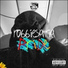 DYLON