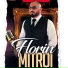 Florin Mitroi