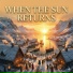 Northborn