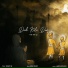 Sunny SB feat. Dman Muzic