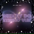 DJ MP7 013 feat. MC Vuk Vuk