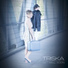 Triska