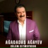 Ağadadaş Ağayev