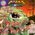 Atrax Mors
