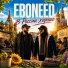 EBONEED