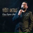 Yiğit Aktaş