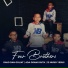 Four Brothers
