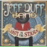 Jeff Duff