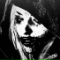 QLY, decaying, VTRL