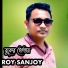 Roy Sanjoy