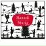 Hanneli-Musig