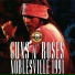 Guns N' Roses