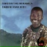 Timothy Ngw'inamila