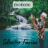 Gleuter Farias