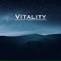Vitality