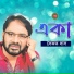 Shoikat Das