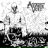 Aether Void