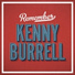 Kenny Burrell, John Coltrane