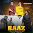 Gaurav Dhama, Gyanendra Sardhana feat. Udit