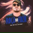 MC RD feat. DJ Ery