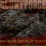 BLUNTFORCE