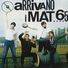 I Mat 65